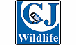 Link to the CJ Wildlife website