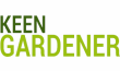 Link to the Keen Gardener website