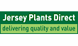 Link to the Jersey Plants Direct website
