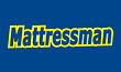 Link to the Mattress Man website