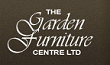 Link to the The Garden Furniture Centre Ltd website