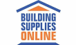 Link to the Building Supplies Online website