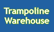 Link to the Trampoline Warehouse website