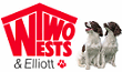 Link to the Two Wests & Elliott website