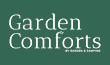 Link to the Garden Comforts website