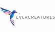 Link to the Evercreatures website