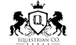 Link to the Equestrian Co. website