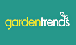 Link to the Garden Trends website