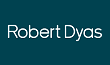 Link to the Robert Dyas website