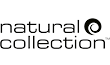 Link to the Natural Collection website