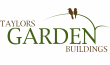 Link to the Taylors Garden Buildings website