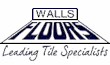 Link to the Walls and Floors website