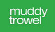 Link to the Muddy Trowel website
