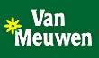 Link to the Van Meuwen website