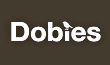 Link to the Dobies website