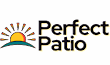 Link to the Perfect Patio website