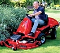 Lawn Care Equipment - Browse our money saving deals on new lawn mowers for perfect lawn stripes.
