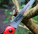 Autumn Garden Tools - Essential garden tools for autumn leaf clearing and plant pruning at great prices.